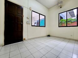 Paterson Hill (D9), Detached #569619821